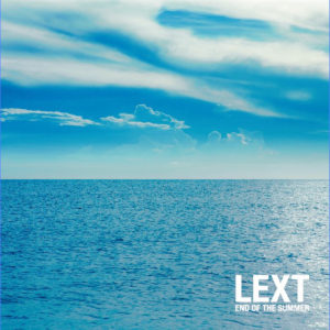 lext_end_of_the_summer